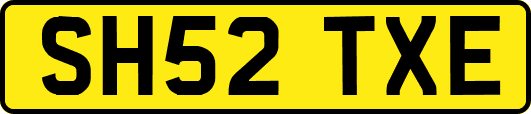 SH52TXE