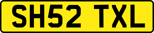 SH52TXL