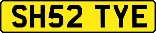 SH52TYE