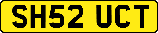 SH52UCT