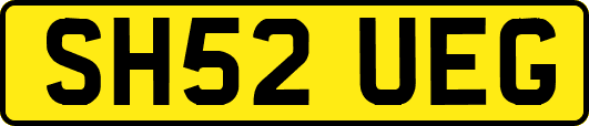 SH52UEG