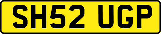 SH52UGP