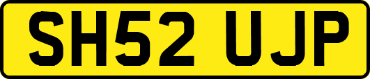 SH52UJP