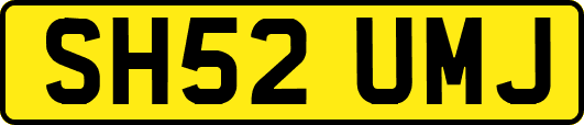SH52UMJ