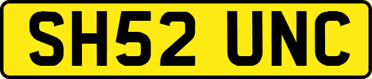 SH52UNC