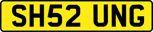 SH52UNG