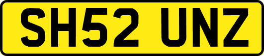 SH52UNZ