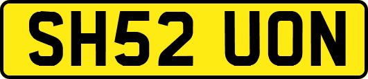 SH52UON