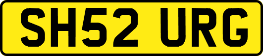 SH52URG