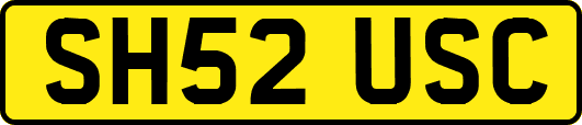 SH52USC