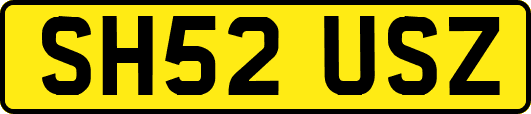 SH52USZ