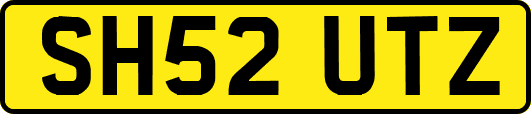 SH52UTZ