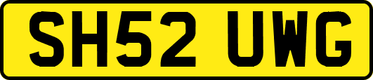 SH52UWG