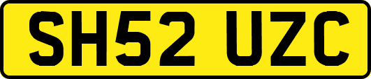 SH52UZC