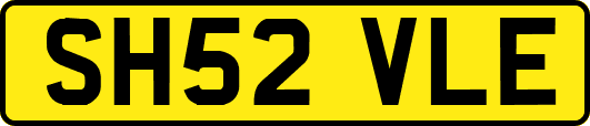 SH52VLE