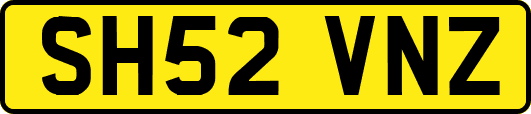 SH52VNZ