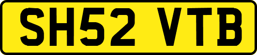 SH52VTB