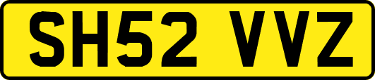 SH52VVZ