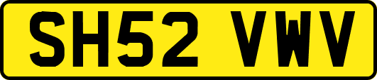 SH52VWV