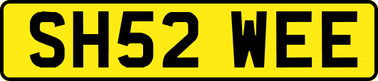 SH52WEE