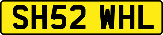 SH52WHL