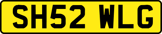 SH52WLG