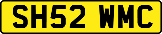 SH52WMC