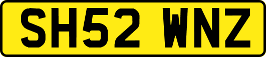 SH52WNZ