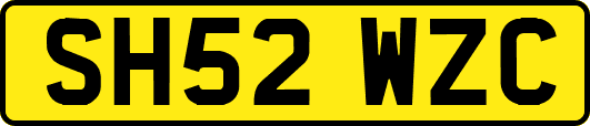 SH52WZC
