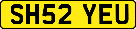 SH52YEU