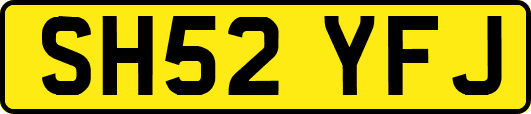 SH52YFJ
