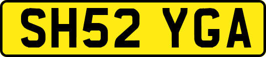 SH52YGA
