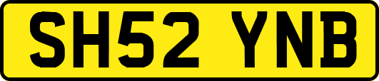 SH52YNB