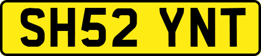 SH52YNT