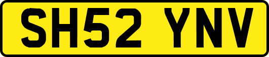 SH52YNV