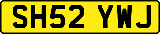 SH52YWJ