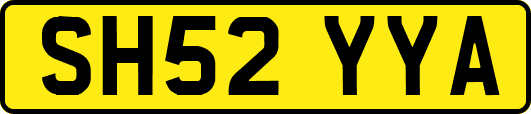 SH52YYA