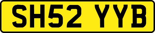 SH52YYB