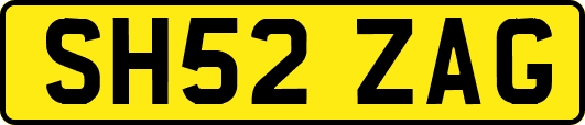 SH52ZAG