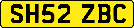 SH52ZBC