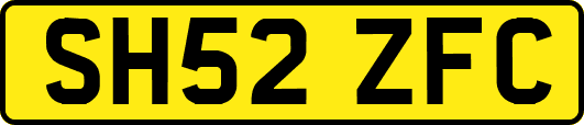 SH52ZFC
