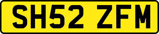SH52ZFM