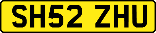 SH52ZHU