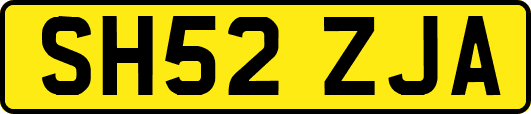 SH52ZJA