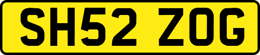 SH52ZOG