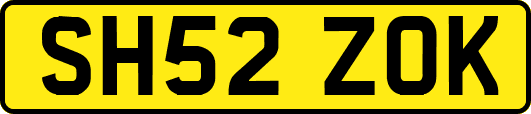 SH52ZOK