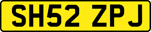 SH52ZPJ