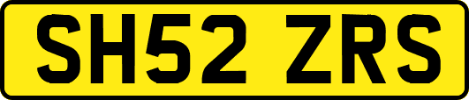 SH52ZRS