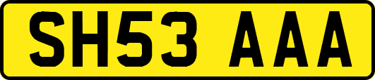 SH53AAA