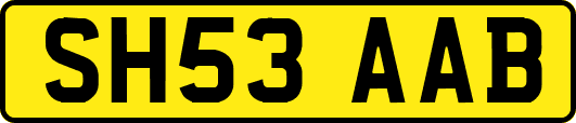 SH53AAB